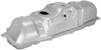 Spectra Premium TO32A Fuel Tank