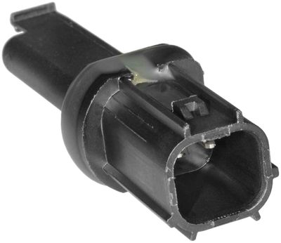 Mopar 68057090AC Brake Fluid Level Sensor