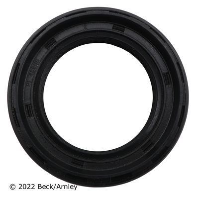 Beck/Arnley 052-3545 Automatic Transmission Drive Axle Seal