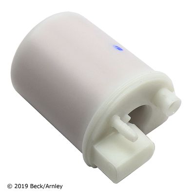 Beck/Arnley 043-3044 Fuel Pump Filter