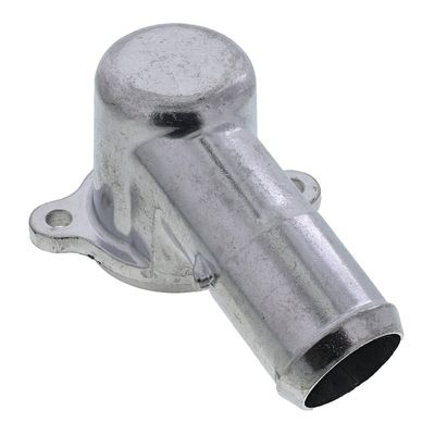 Four Seasons 86104 Engine Coolant Water Outlet