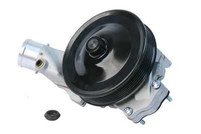 URO Parts LR033993 Engine Water Pump