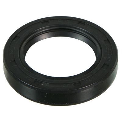 National 710770 Transfer Case Adapter Seal