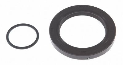 MAHLE JV5031 Engine Timing Cover Seal