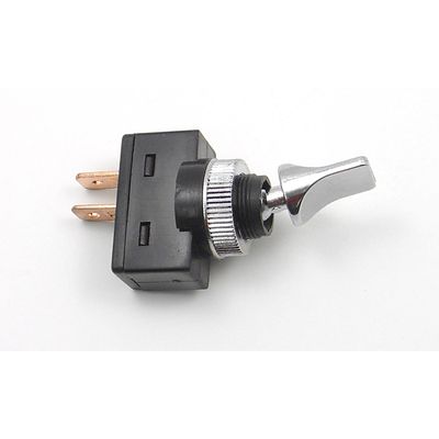 Handy Pack HP4970 Toggle Switch
