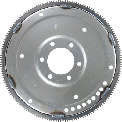 Pioneer Automotive Industries FRA-106 Automatic Transmission Flexplate