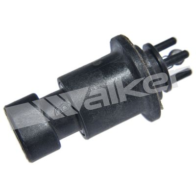Walker Products 210-1006 Air Charge Temperature Sensor