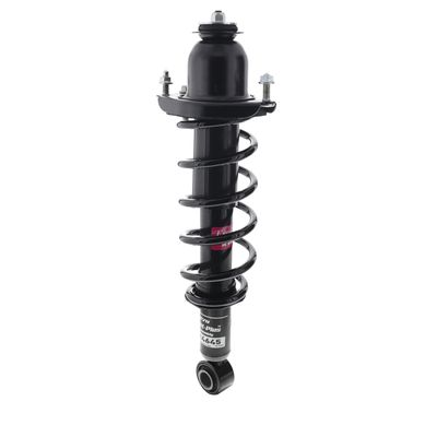 KYB SR4645 Suspension Strut and Coil Spring Assembly