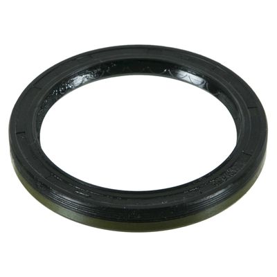 SKF 22680A Automatic Transmission Output Shaft Seal