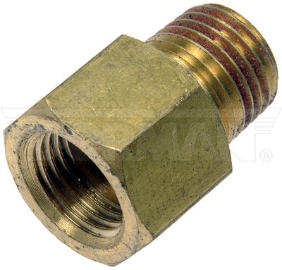 Dorman - OE Solutions 800-755 Automatic Transmission Oil Cooler Line Connector