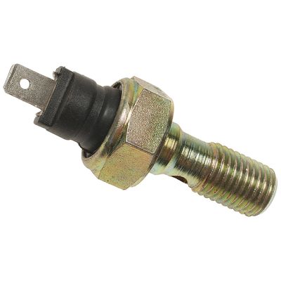 Standard Import PS-389 Engine Oil Pressure Switch
