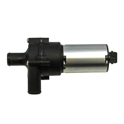 Rein WPA0037 Engine Auxiliary Water Pump