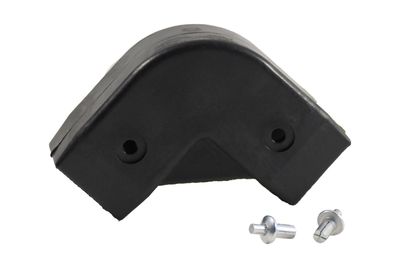 Hoop Elbow Replacement Kit with Rivets, Pack of 25