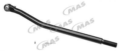 MAS Industries D1438 Steering Drag Link