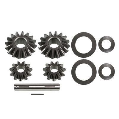 EXCEL from Richmond XL-4078 Differential Carrier Gear Kit