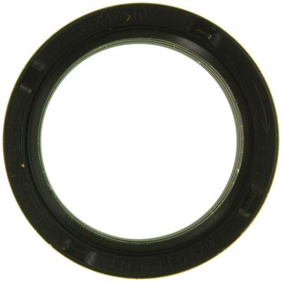 MAHLE 67772 Engine Timing Cover Seal