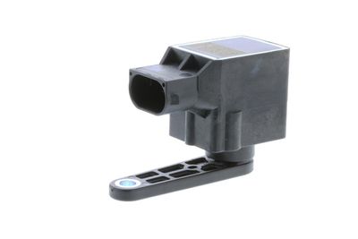 VEMO V30-72-0173 Headlight Level Sensor