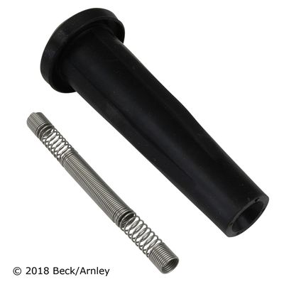 Beck/Arnley 175-1045 Coil Boot