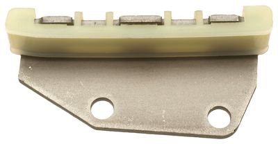 Cloyes 9-5626 Engine Timing Chain Guide