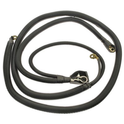 Standard Ignition A30-2TBB Battery Cable
