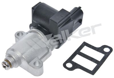 Walker Products 215-2093 Fuel Injection Idle Air Control Valve