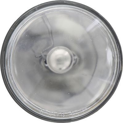 Philips 4515C1 Headlight Bulb