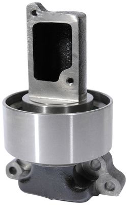 ACDelco T42037 Engine Timing Idler