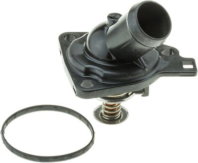 Four Seasons 85938 Engine Coolant Water Outlet
