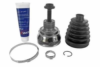 VAICO V10-8552 CV Joint Kit