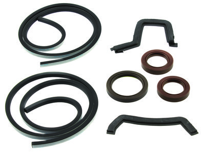 AISIN SKH-004 Engine Timing Cover Seal Kit