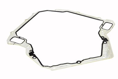 GM Genuine Parts 12593627 Engine Timing Cover Gasket