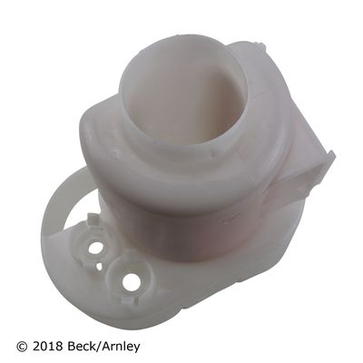 Beck/Arnley 043-3016 Fuel Pump Filter