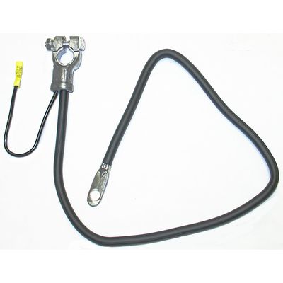 Standard Ignition A30-4U Battery Cable