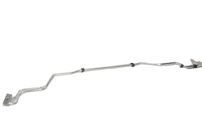 GM Genuine Parts 15-33178 Auxiliary A/C Evaporator Hose Assembly