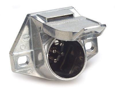 Grote 82-1005 Socket Assembly