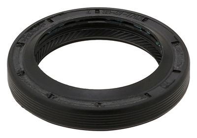 Elring 876.400 Differential Seal