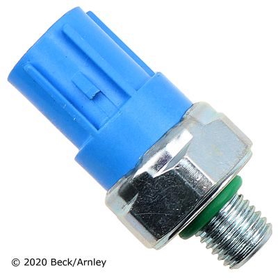 Beck/Arnley 201-2721 Engine Variable Valve Timing (VVT) Oil Pressure Switch