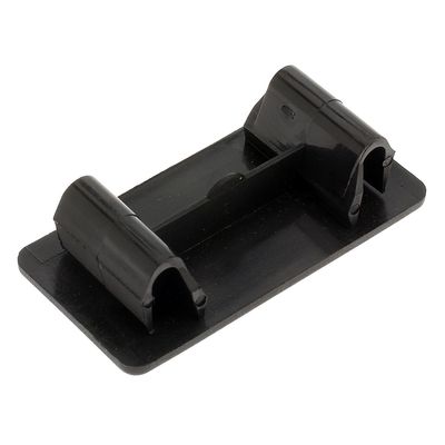 Standard Ignition DS-515 Switch Mounting Panel