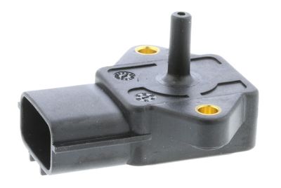 VEMO V32-72-0093 Manifold Absolute Pressure Sensor
