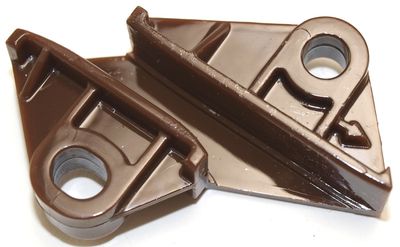 Cloyes 9-5439 Engine Timing Chain Guide