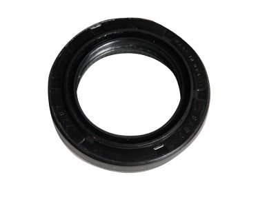 GM Genuine Parts 291-318 Drive Axle Shaft Seal