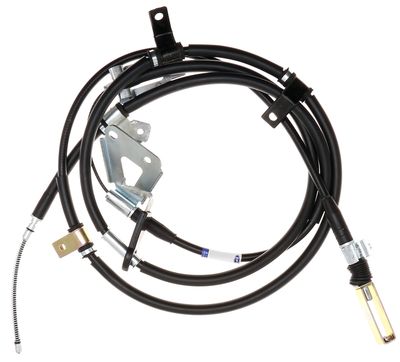 ACDelco 18P97192 Parking Brake Cable