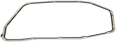 Elring 357.310 Automatic Transmission Side Cover Gasket