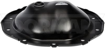 Dorman - OE Solutions 697-727 Differential Cover