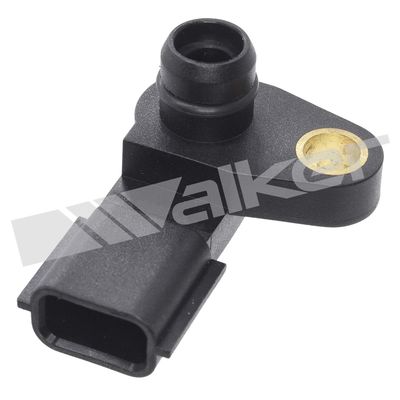 Walker Products 225-1280 Manifold Absolute Pressure Sensor