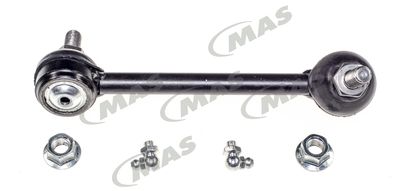 MAS Industries SL90231 Suspension Stabilizer Bar Link Kit