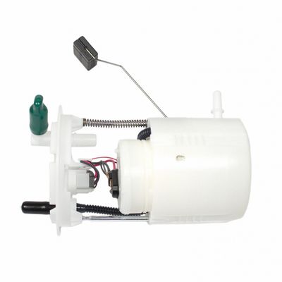Motorcraft PFS-1026 Fuel Pump and Sender Assembly