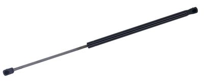 Tuff Support 611667 Liftgate Lift Support