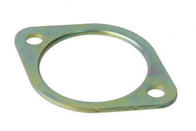URO Parts 51718413359 Shock Mount Plate