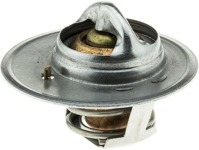 Beck/Arnley 143-0686 Engine Coolant Thermostat